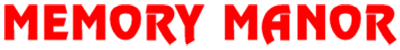 Colecovision logo